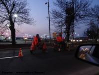 Imagine atasata: Shopping City Timisoara - 2016.03.19 - 58.jpg